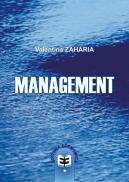 Management - Valentina Zaharia