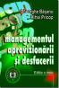 Managementul aprovizionarii si desfacerii, editia a III-a - Gheorghe Basanu , Mihai Pricop