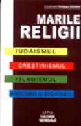Marile religii - Philippe Gaudin