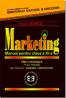 Marketing CL. XI - Victor Danciu
