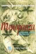 Menopauza - certitudini, dileme, controverse - Autori:
Constantin Dumitrache,
Alina Sucaliuc,
Petrica Museteanu