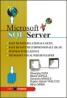 Microsoft. SQL. Server - Gheorghe Popa