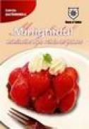 Minighidul dulciurilor pe baza de fructe - 