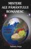 Misterele ale pamantului romanesc - Isabela Iorga