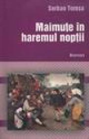 Momente si schite - I.l. Caragiale