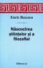 Nascocirea stiintelor si a filosafiei - Enric Becescu