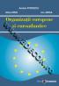 Organizatii europene si euroatlantice - Andrei Popescu , Alina Dinu , Ion Jinga