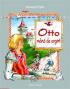 Otto mana de argint  - Howard Pyle