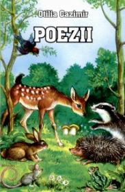 Pagini alese ( Otilia Cazimir ) - Otilia Cazimir
