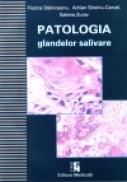 Patologia glandelor salivare - Florica Staniceanu,
Adrian Streinu-Cercel,
Sabina Zurac