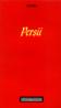 Persii - Eschil