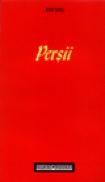 Persii - Eschil