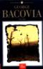 Plumb - George Bacovia