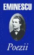 Poezii eminescu - Mihai Eminescu