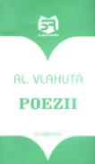 Poezii - Al. Vlahuta