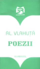 Poezii - Al. Vlahuta