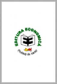 Politica de comunicare externa a colectivitatilor locale - Florin Coman-Kund