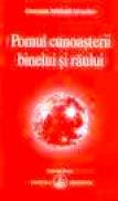 Pomul cunoasterii binelui si raului - Omraam Mikhael Aivanhov