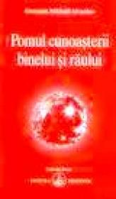 Pomul cunoasterii binelui si raului - Omraam Mikhael Aivanhov