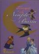 Povesti de noapte buna - 
