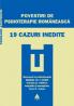 Povestiri de psihoterapie romaneasca. 19 cazuri inedite - Coord. Vasile Dem. Zamfirescu