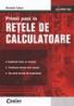 Primii pasi in retele de calculatoare - Wendel Odom