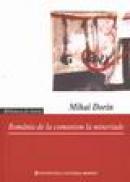 Romania de la comunism la mineriade - Mihai Dorin
