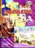 Sa ne jucam pe calculator - Troia (include CD) - 
