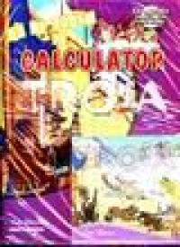 Sa ne jucam pe calculator - Troia (include CD) - 