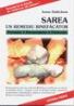 Sarea - un remediu binefacator - Irene Dalichow