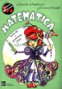 Secretele matematicii - Exercitii si probleme Clasa a IV-a - Aurelia Arghirescu