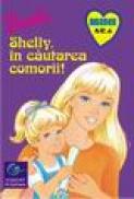 Shelly, in cautarea comorii! - 