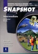 Snapshot Intermediate Students' Book - Brian Abbs, Chris Barker, Ingrid Freebairn