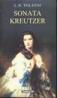 Sonata Kreutzer - L.n. Tolstoi
