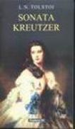 Sonata Kreutzer - L.n. Tolstoi
