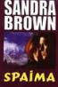 Spaima - Sandra Brown