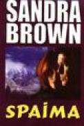 Spaima - Sandra Brown
