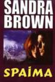 Spaima - Sandra Brown