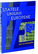 Statele Uniunii Europene. Mica enciclopedie - ***