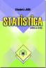 Statistica, editia a III-a - Elisabeta Jaba