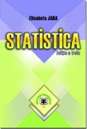 Statistica, editia a III-a - Elisabeta Jaba