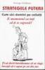 Strategiile puterii - George Grisham