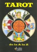 TAROT de la A la Z - ***