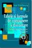 Tabele si formule de compunere si discontare - Ion Vasilescu