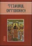 Tezaurul ortodoxiei - Alcatuire De Ignatie Monahul