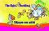 The Ugly Duckling - Ratusca cea urata - Nina Pascale (trad.)