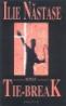 Tie-Break - Ilie Nastase