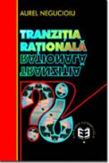 Tranzitia rationala - Aurel Negucioiu