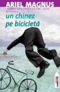 Un chinez pe bicicleta - Ariel Magnus