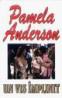 Un vis implinit - Pamela Anderson